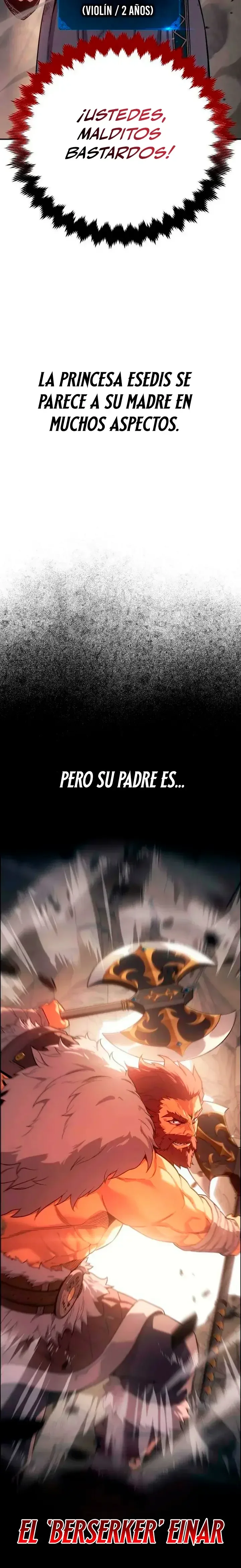 Capítulo 4, página 12