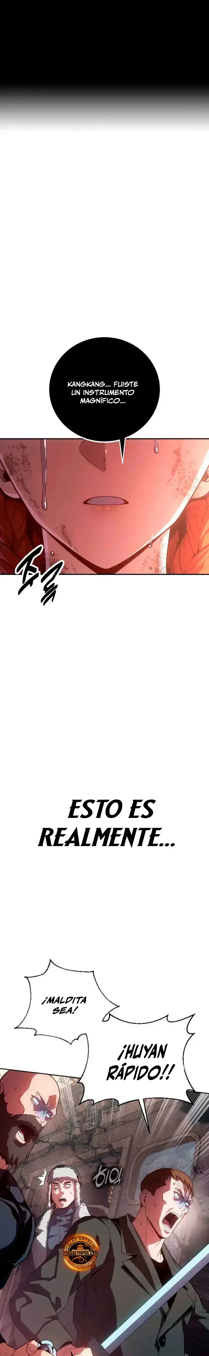 Capítulo 4, página 13