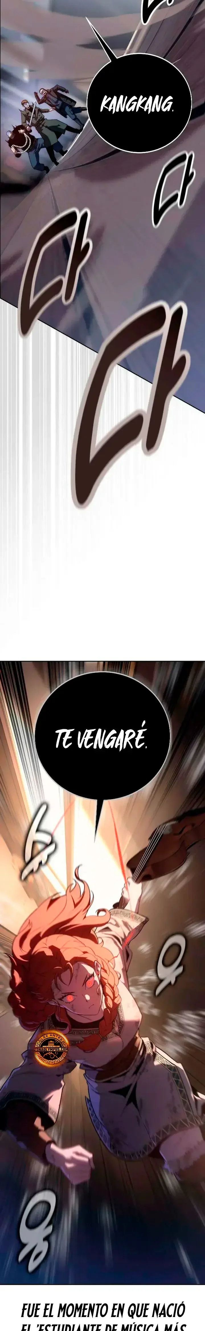 Capítulo 4, página 15