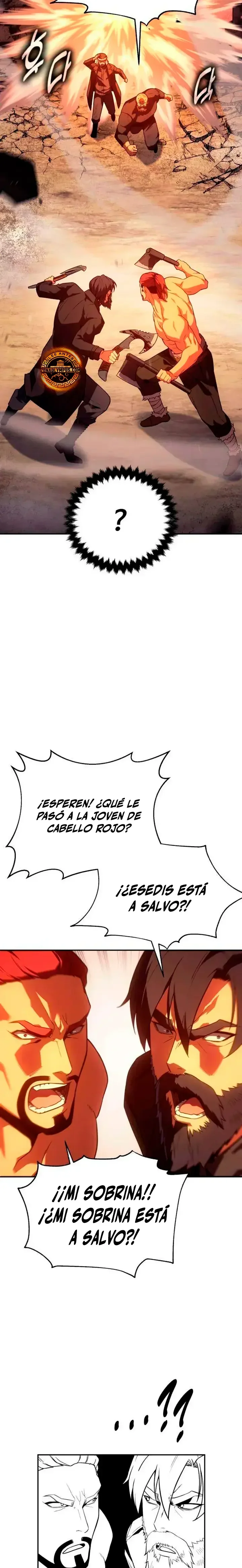Capítulo 4, página 17