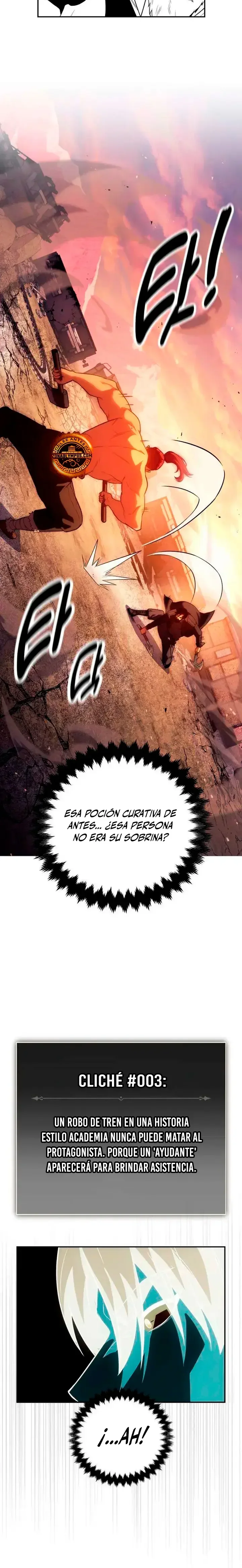 Capítulo 4, página 18