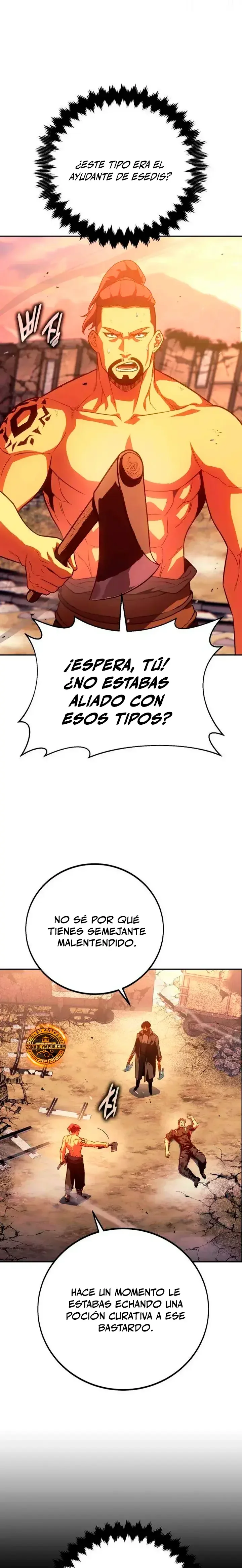 Capítulo 4, página 19