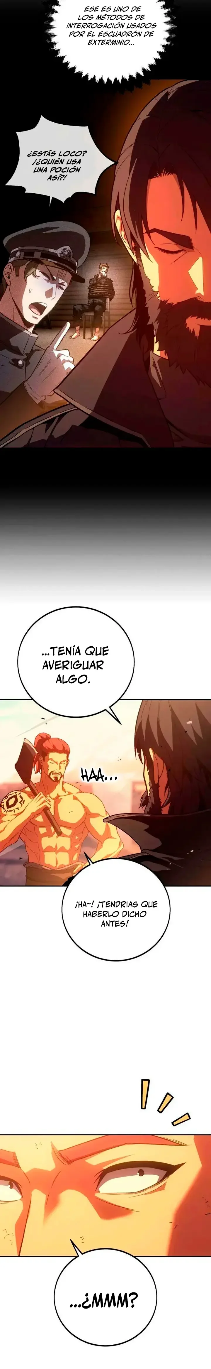 Capítulo 4, página 20