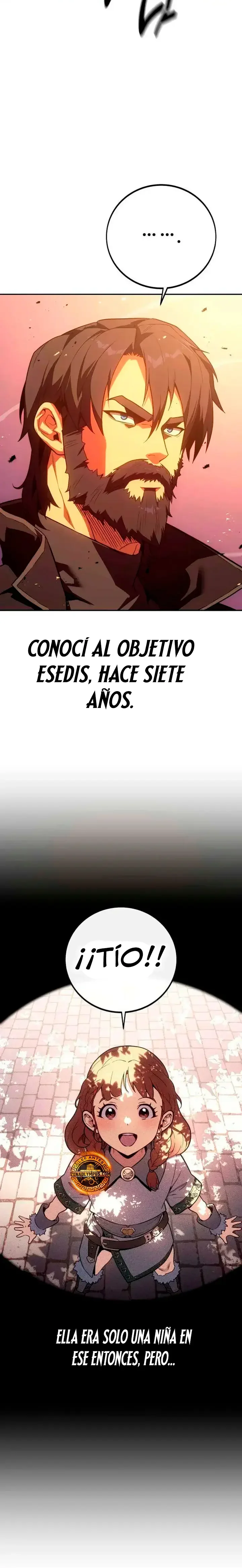 Capítulo 4, página 22