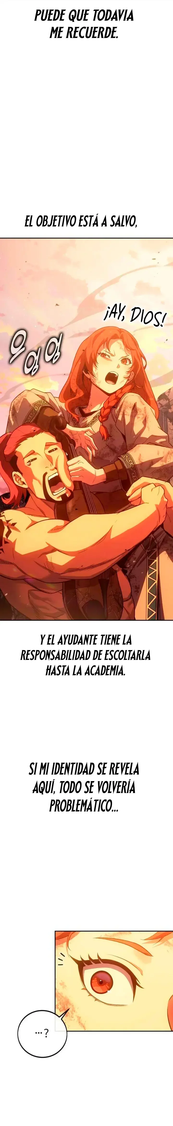 Capítulo 4, página 23