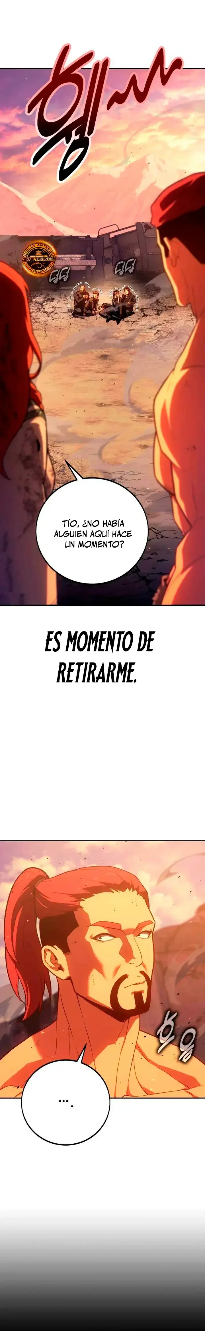 Capítulo 4, página 24