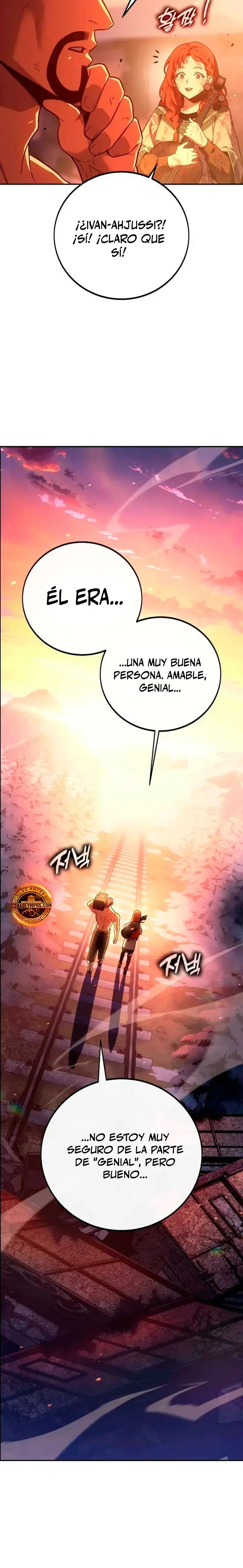Capítulo 4, página 27
