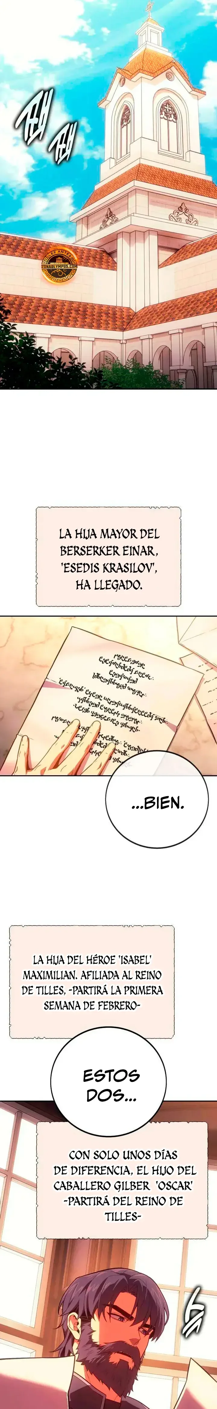 Capítulo 4, página 31