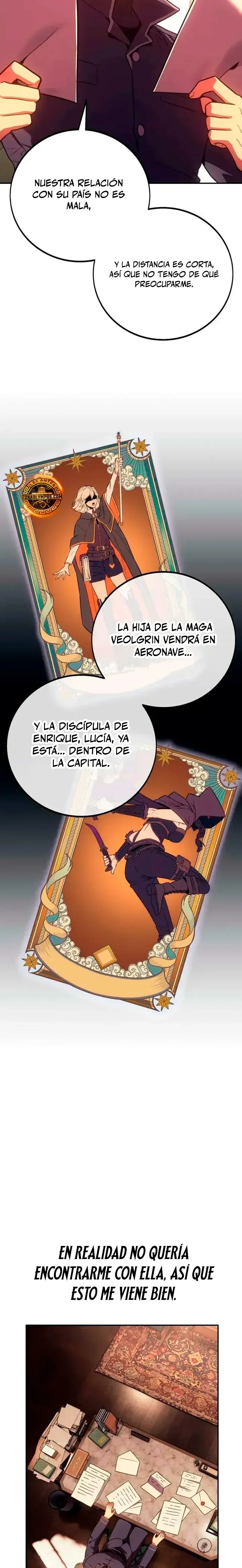 Capítulo 4, página 32