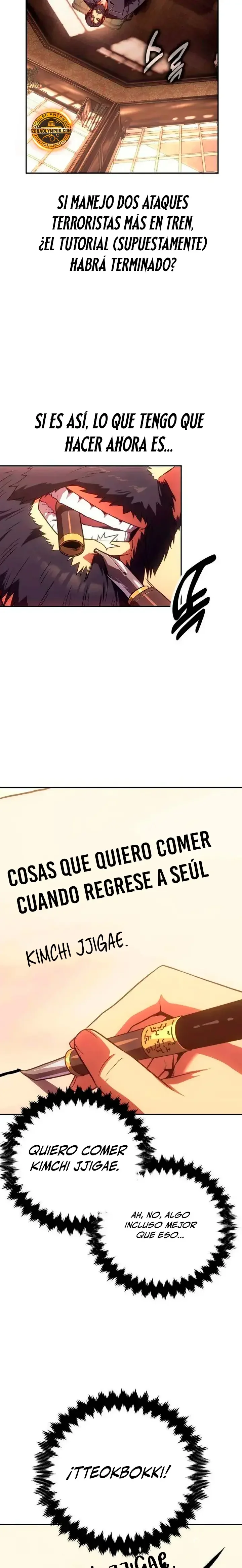 Capítulo 4, página 33