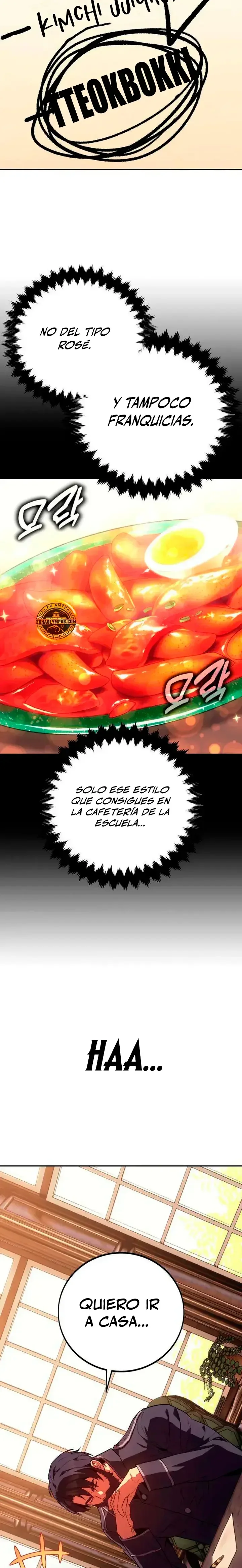 Capítulo 4, página 34