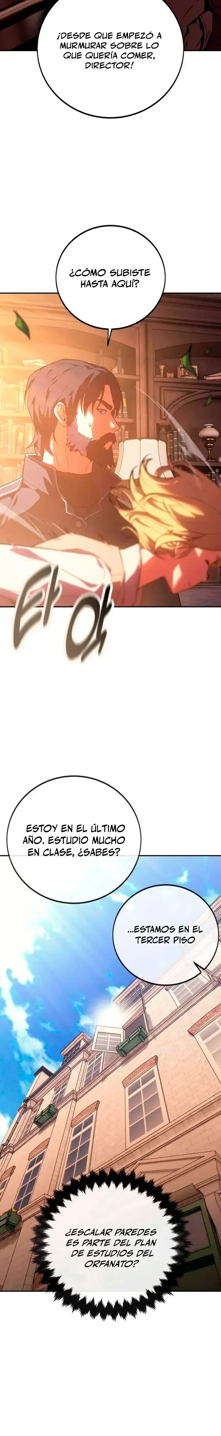 Capítulo 4, página 36