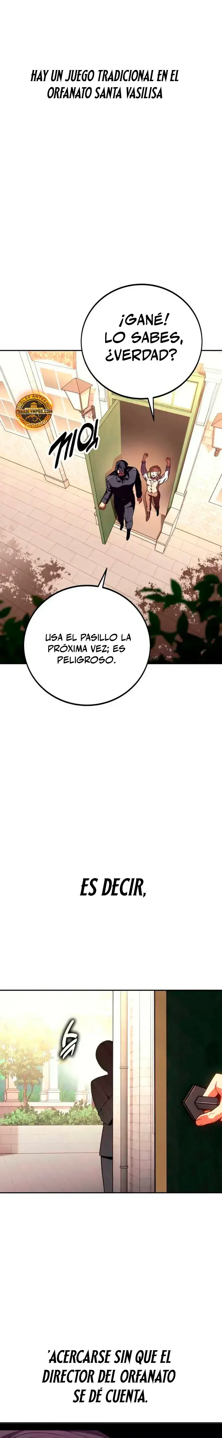 Capítulo 4, página 37