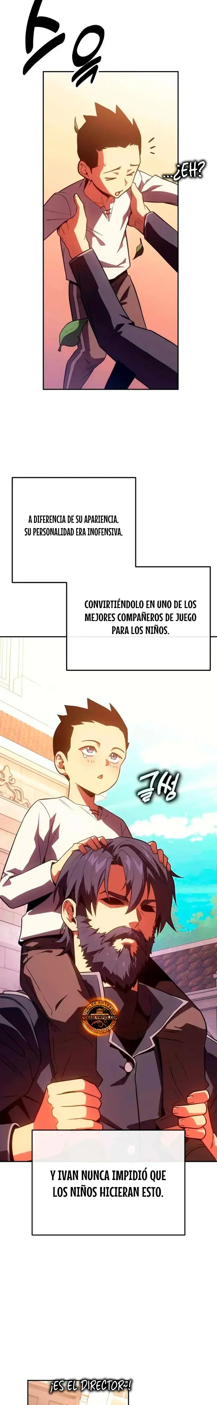 Capítulo 4, página 41