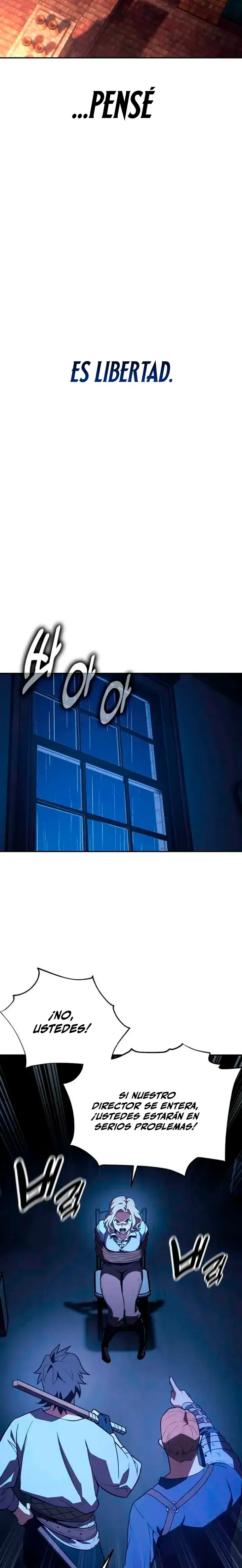 Capítulo 4, página 43