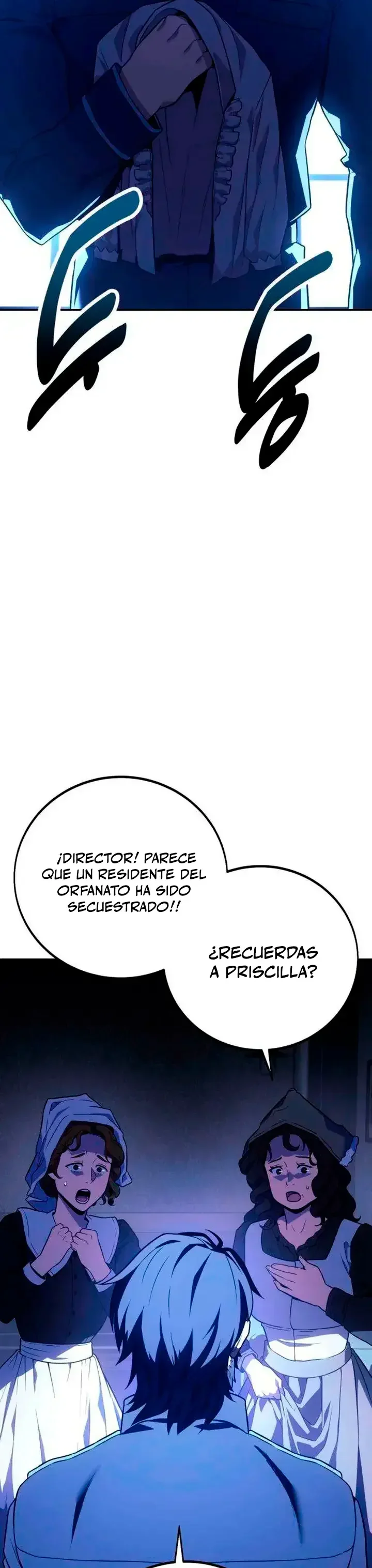 Capítulo 4, página 49