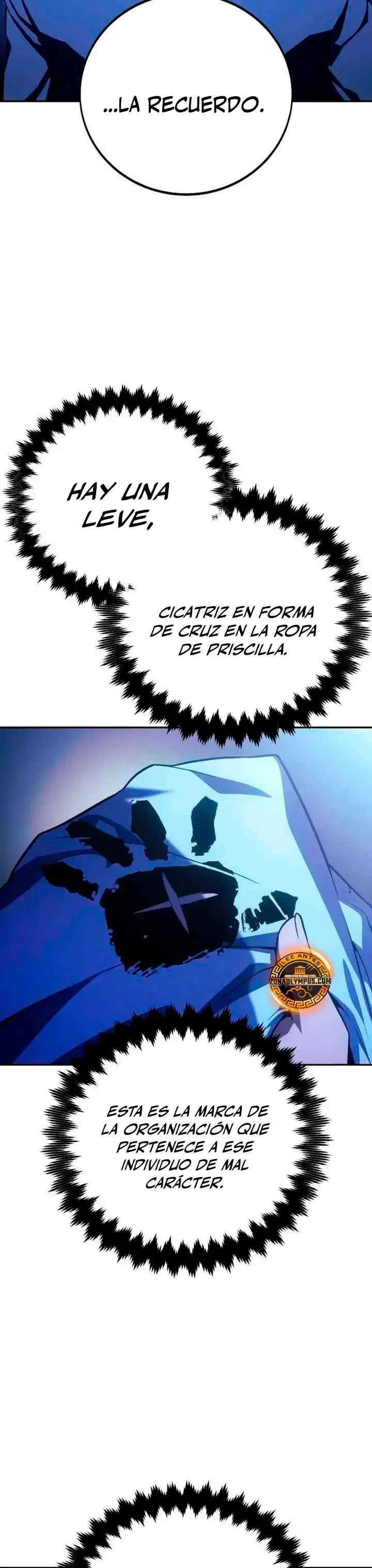 Capítulo 4, página 50