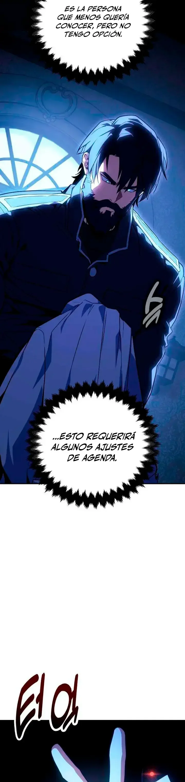 Capítulo 4, página 51
