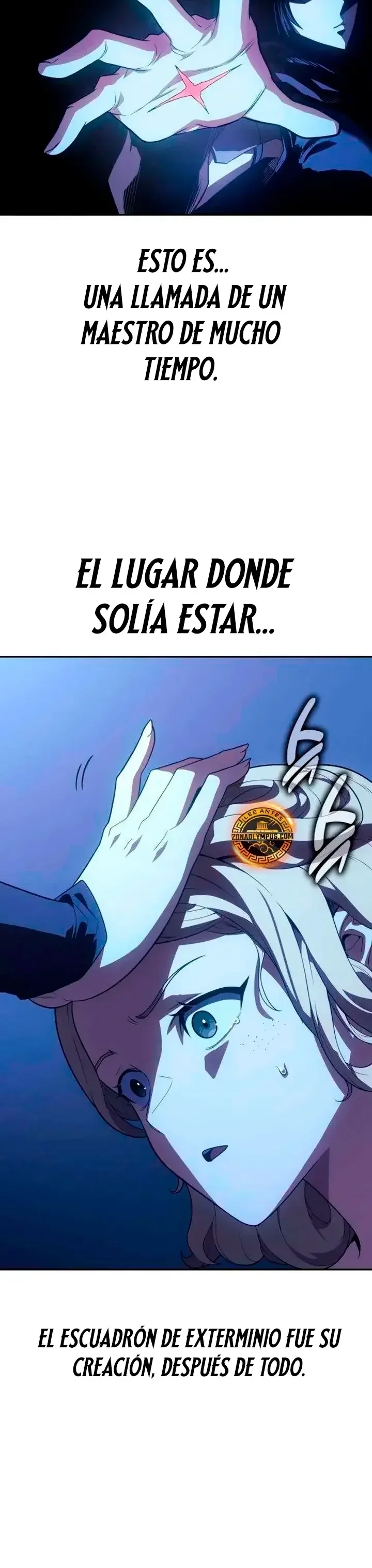 Capítulo 4, página 52