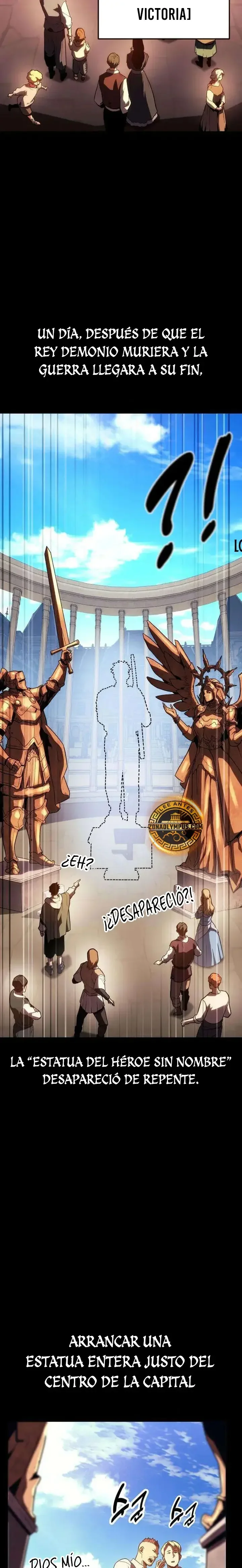 Capítulo 5, página 3