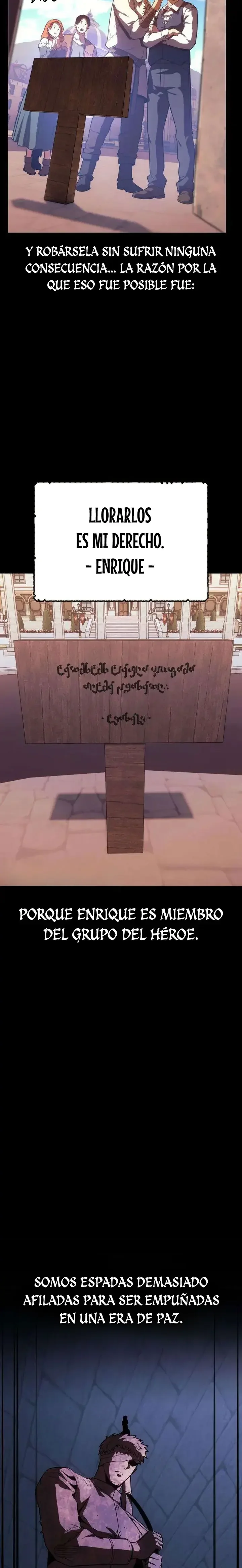 Capítulo 5, página 4