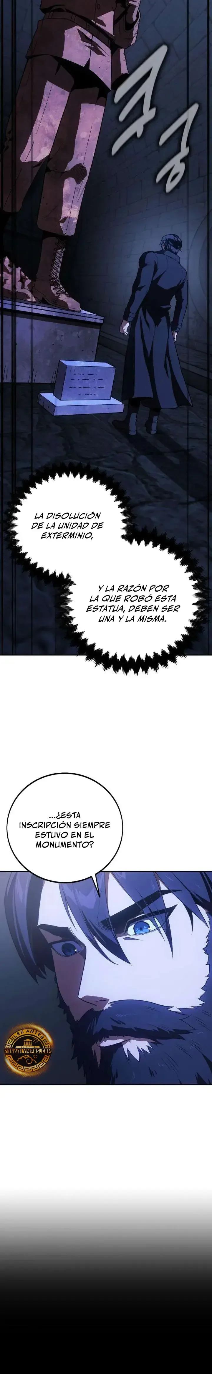 Capítulo 5, página 5