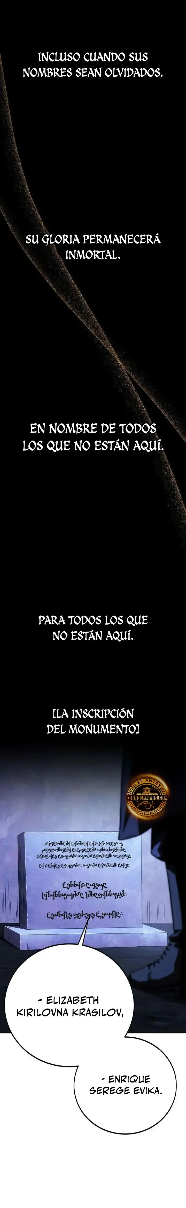 Capítulo 5, página 6