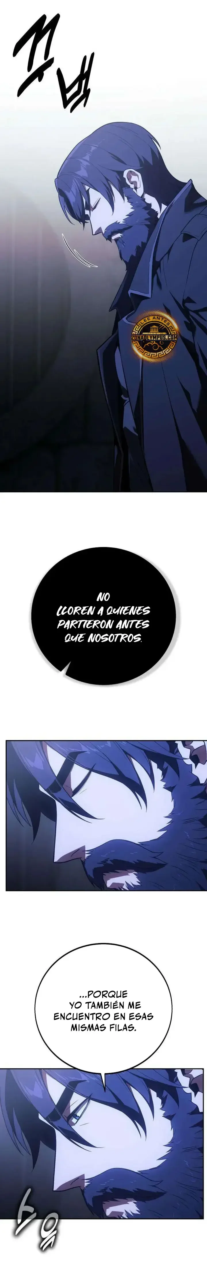Capítulo 5, página 7