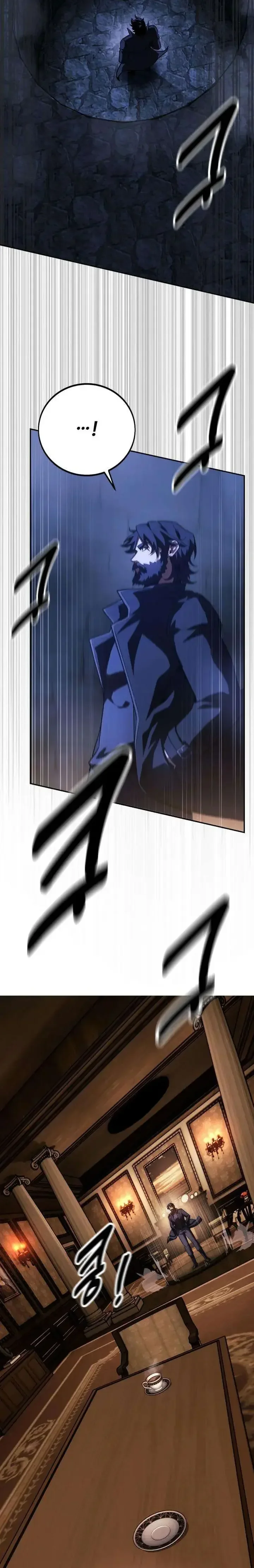 Capítulo 5, página 9