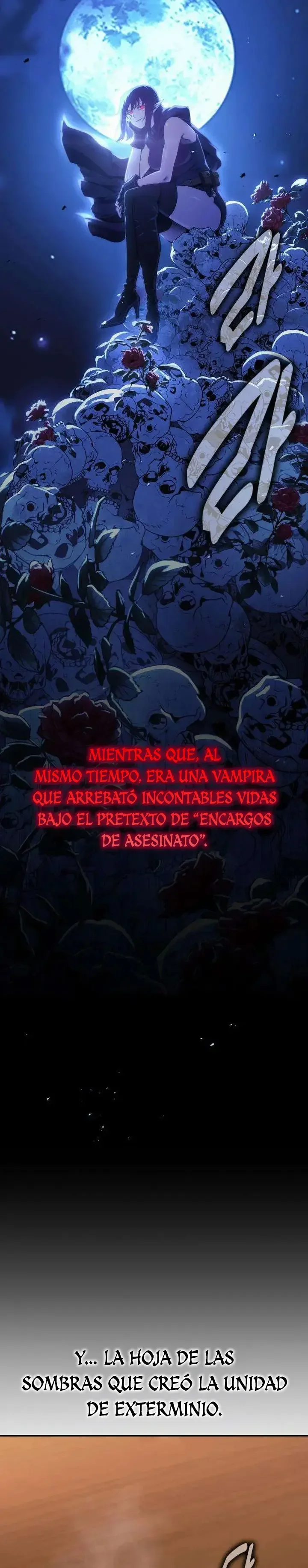 Capítulo 5, página 13