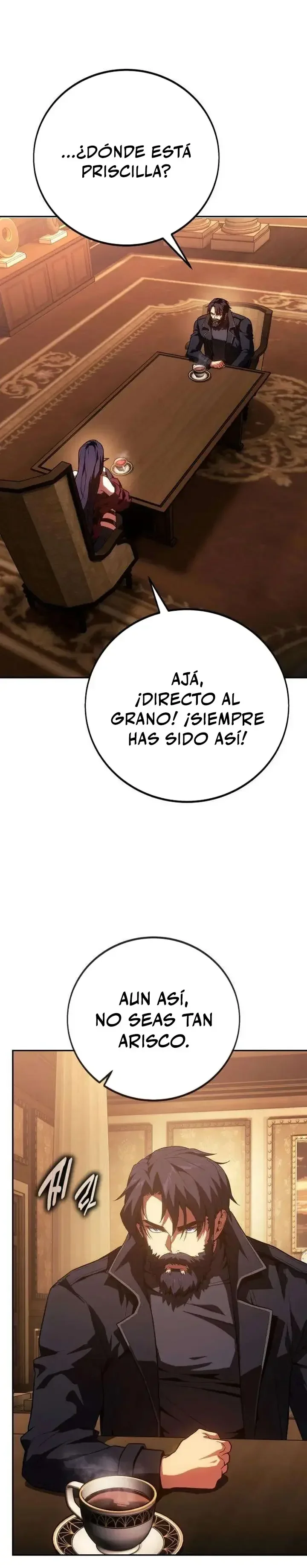 Capítulo 5, página 16