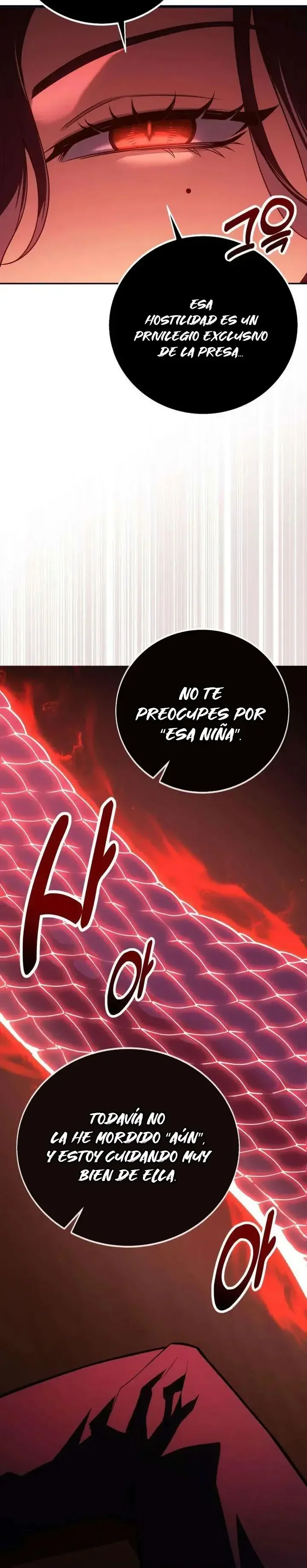 Capítulo 5, página 18