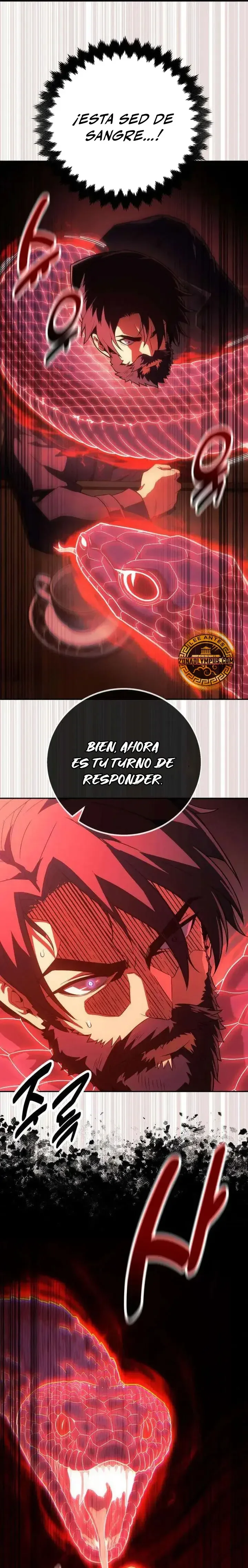 Capítulo 5, página 19