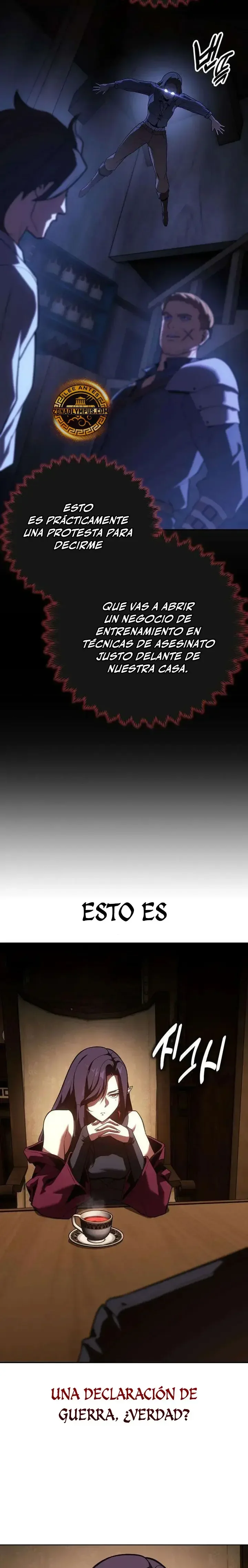 Capítulo 5, página 22