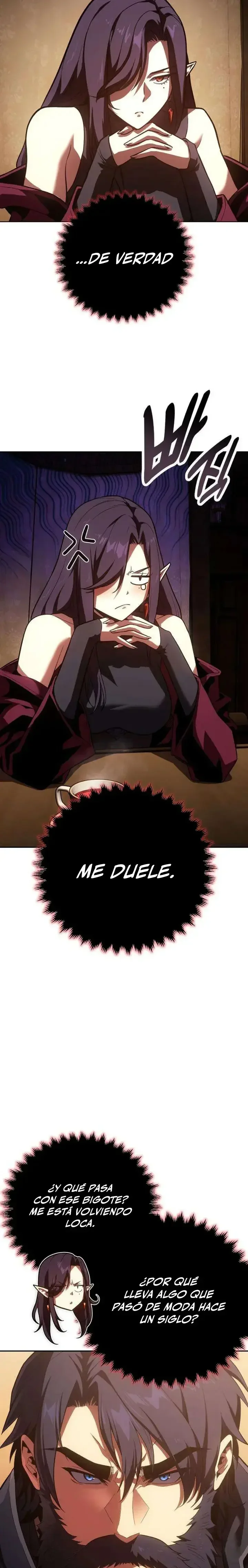 Capítulo 5, página 23
