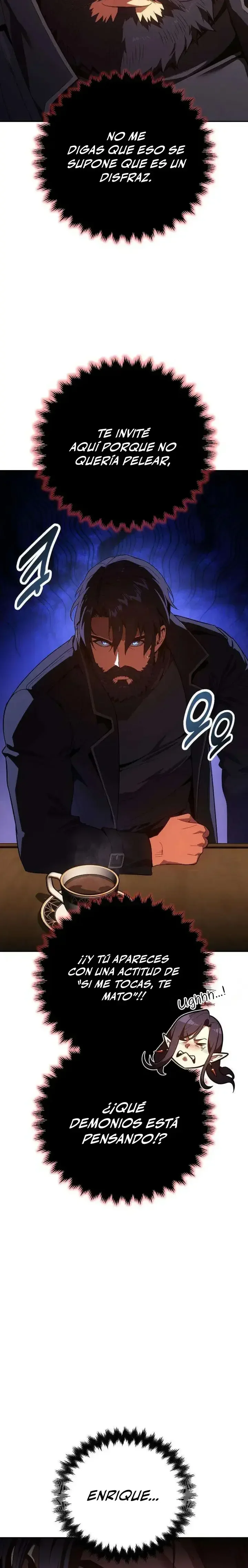 Capítulo 5, página 24