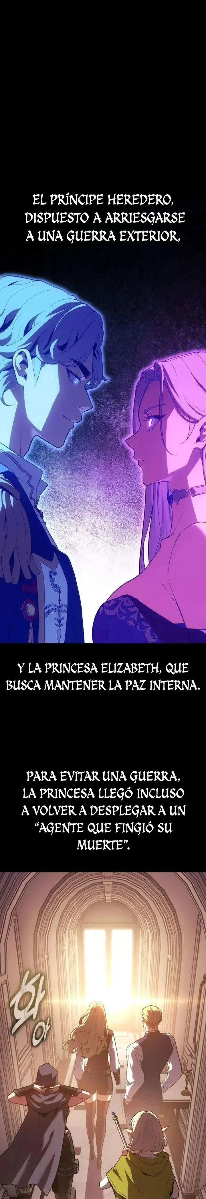 Capítulo 5, página 26