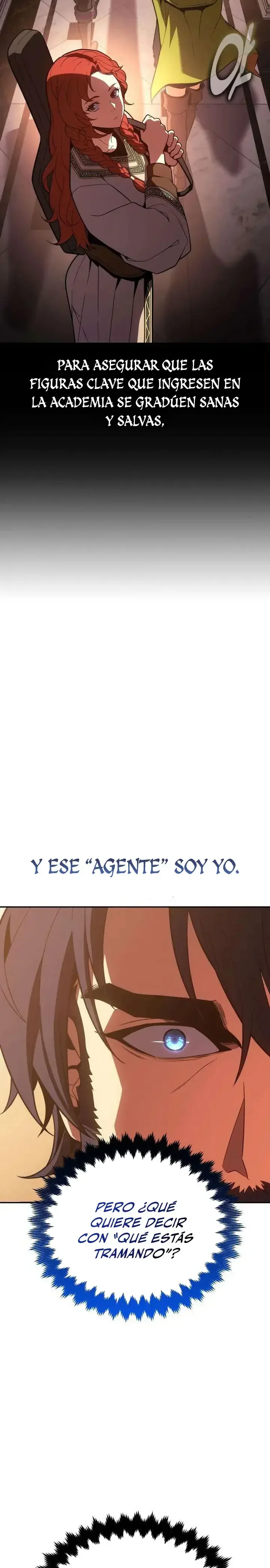 Capítulo 5, página 27
