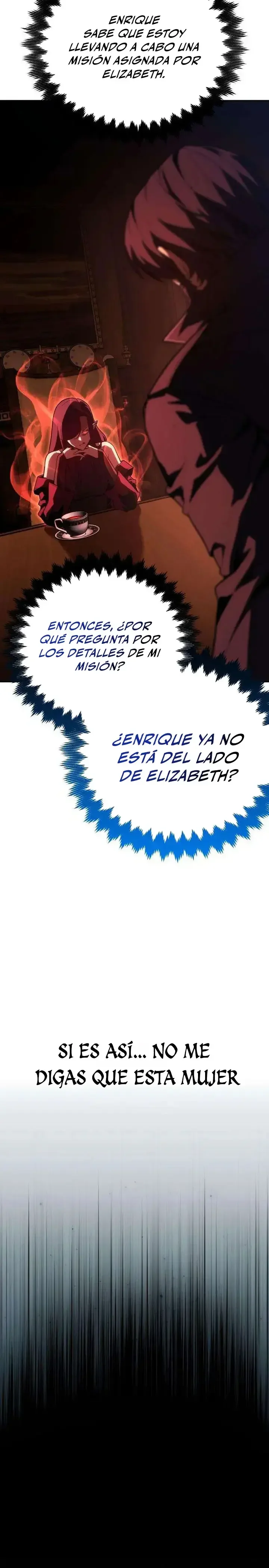 Capítulo 5, página 28