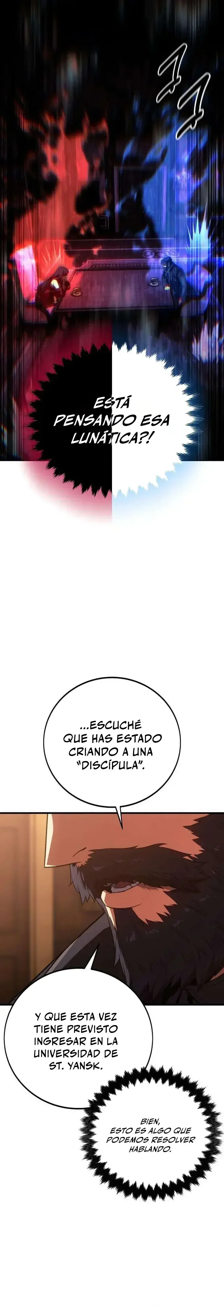 Capítulo 5, página 30