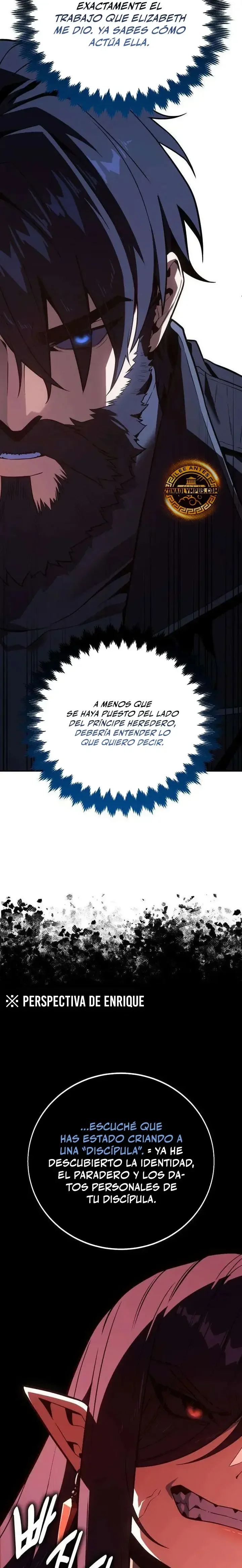 Capítulo 5, página 32