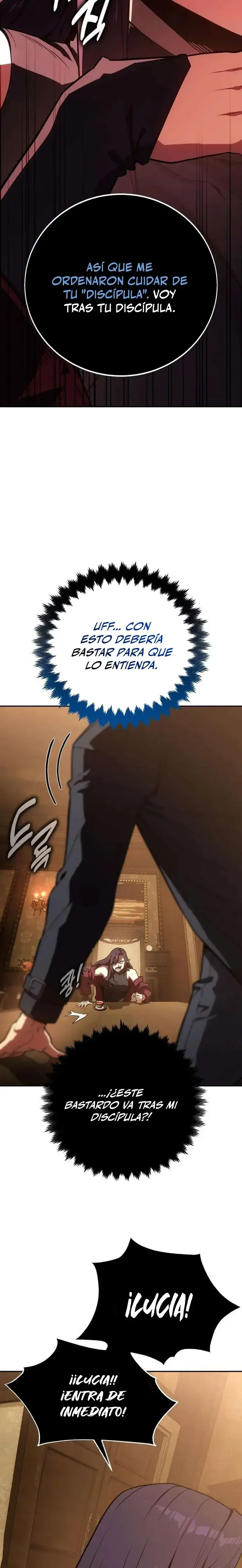 Capítulo 5, página 33