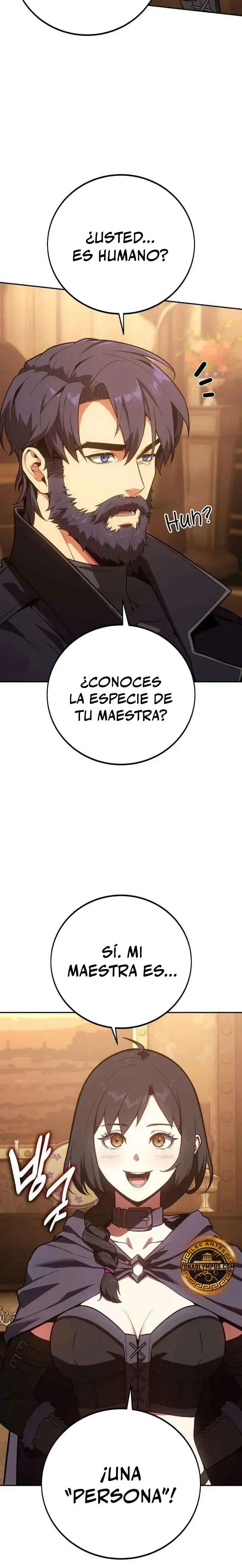 Capítulo 5, página 35