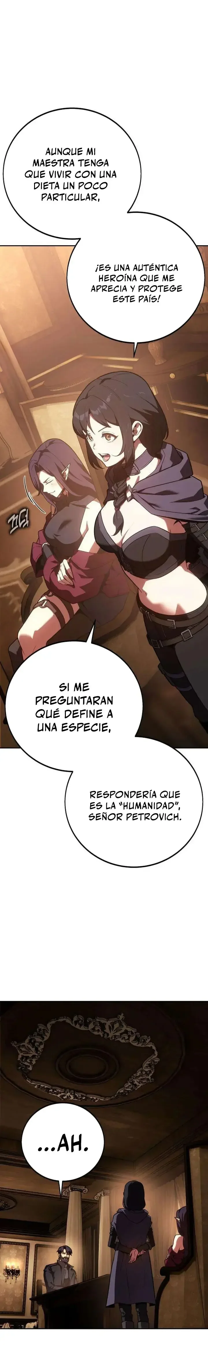 Capítulo 5, página 36