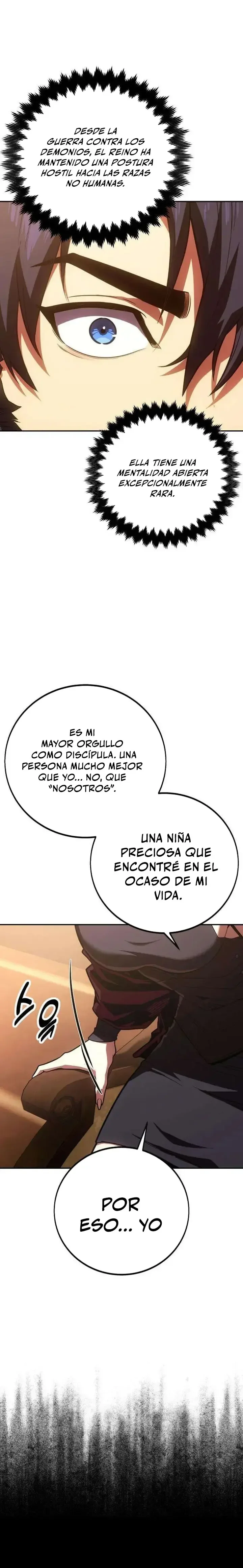 Capítulo 5, página 37