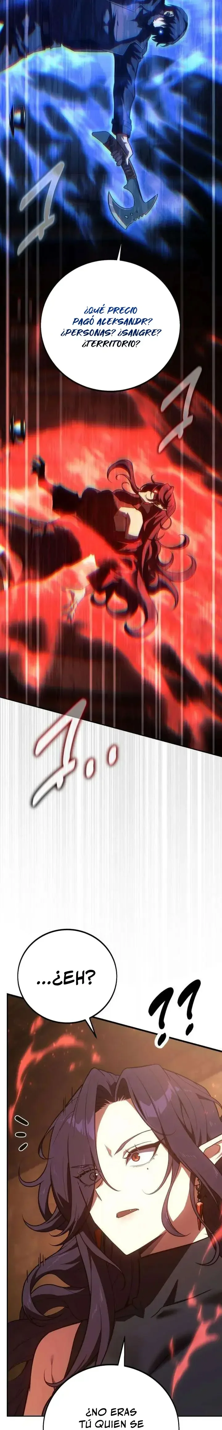 Capítulo 5, página 40