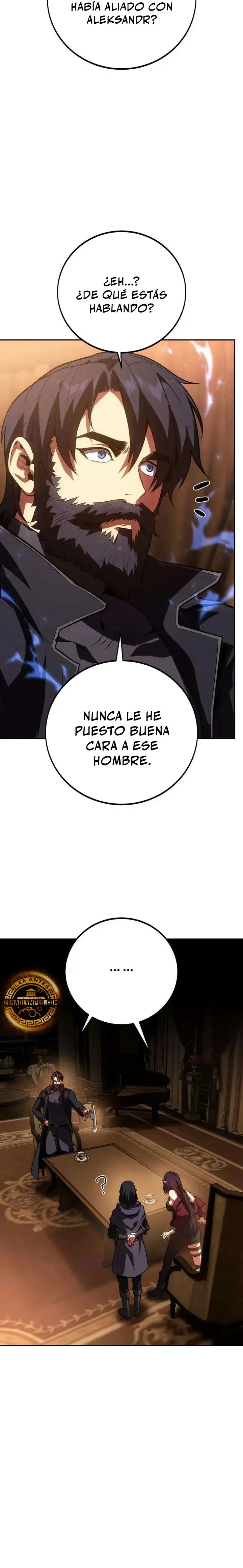 Capítulo 5, página 41
