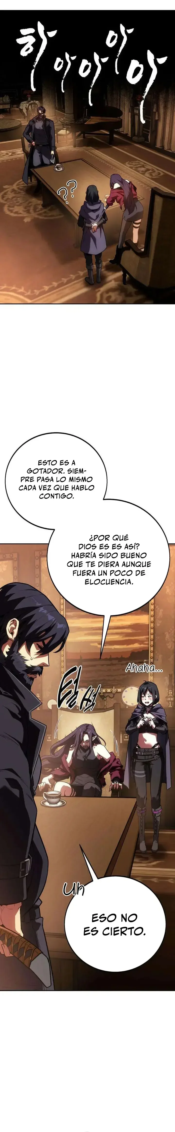 Capítulo 5, página 42