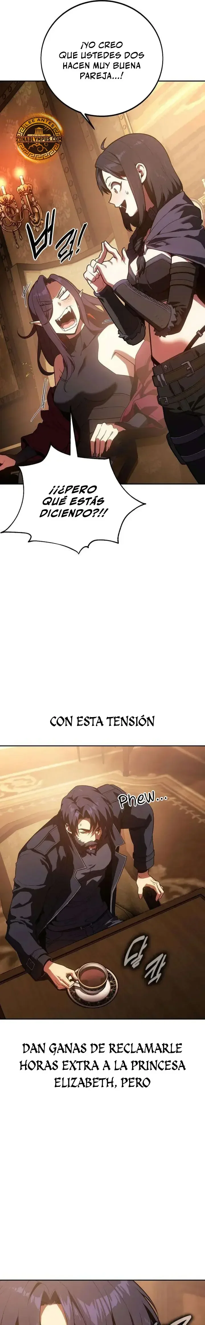 Capítulo 5, página 43