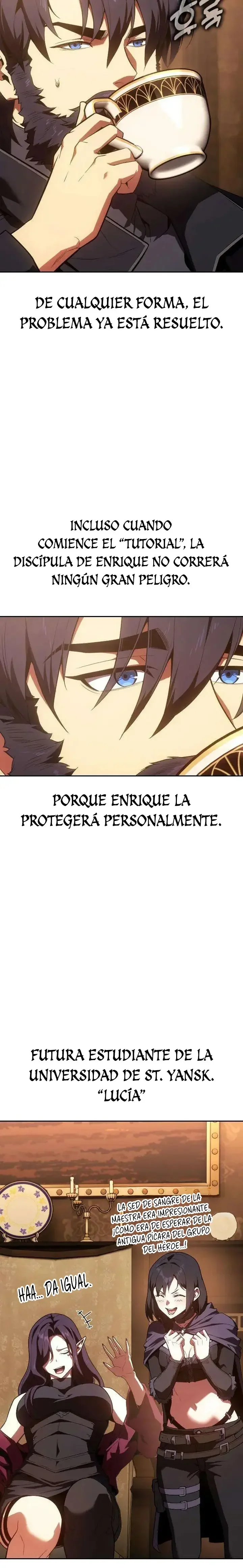 Capítulo 5, página 44